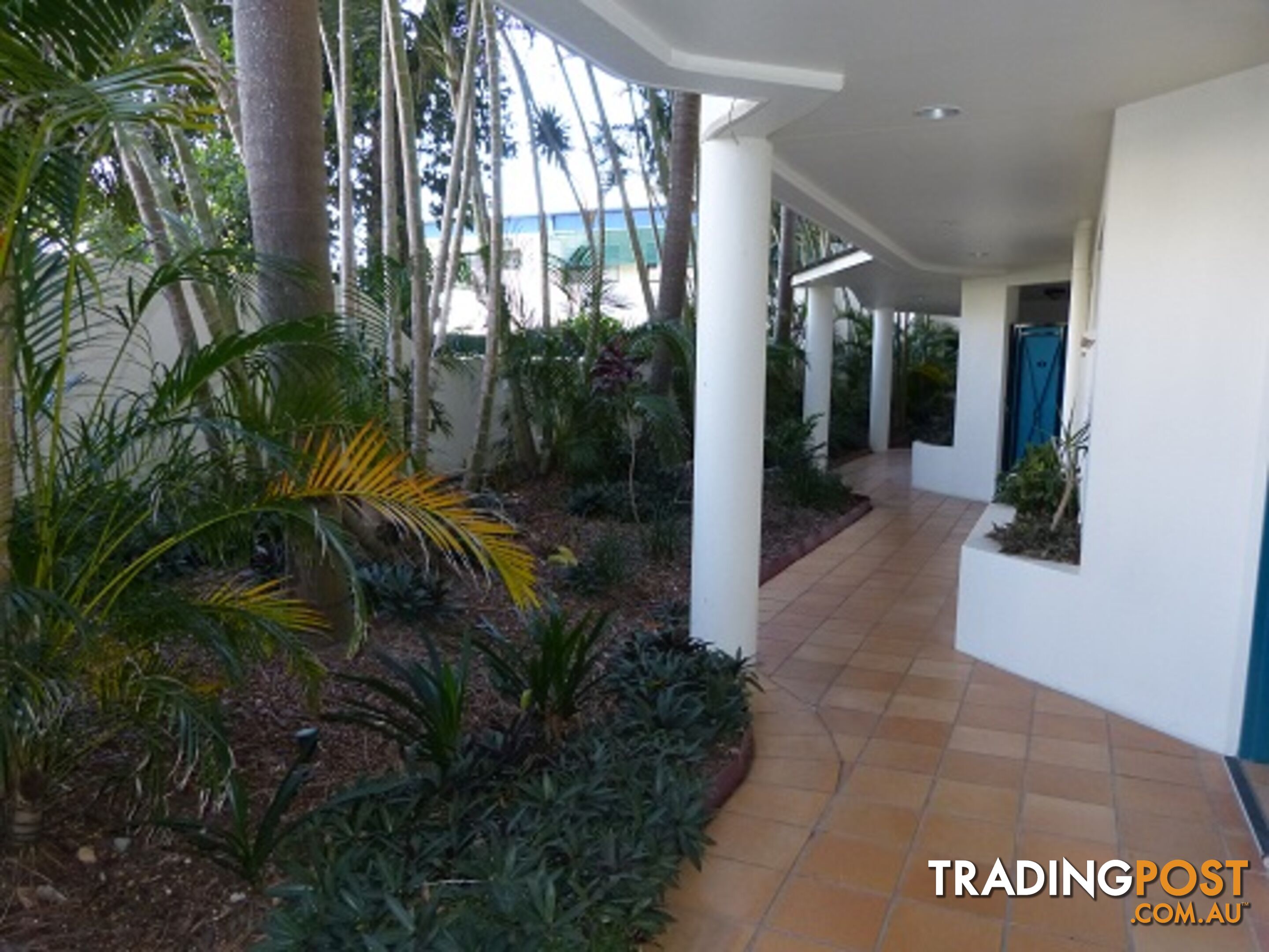 unit 64/17-19 Brisbane Rd MOOLOOLABA QLD 4557