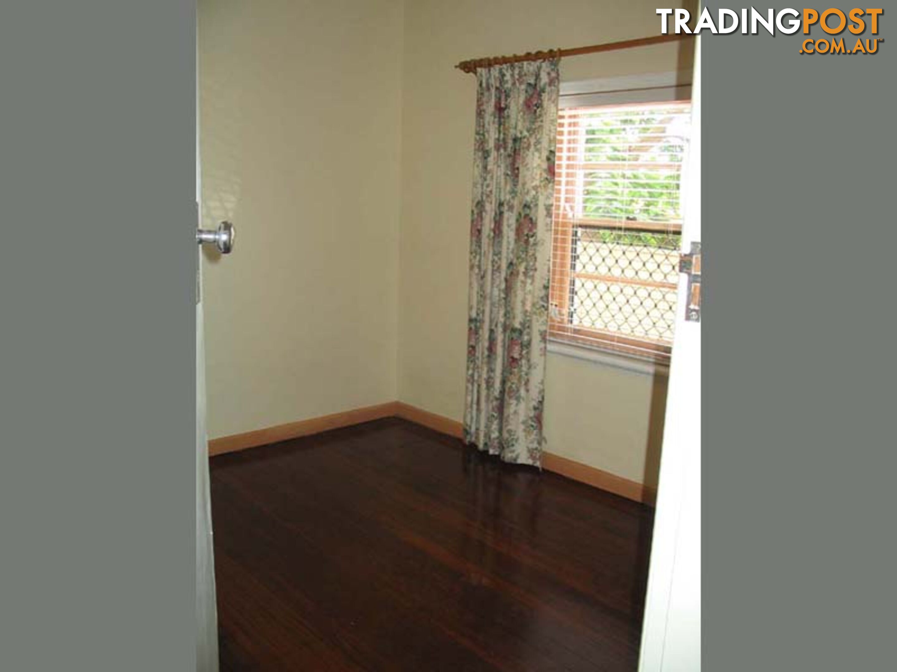 47 Edgecumbe St COMO WA 6152