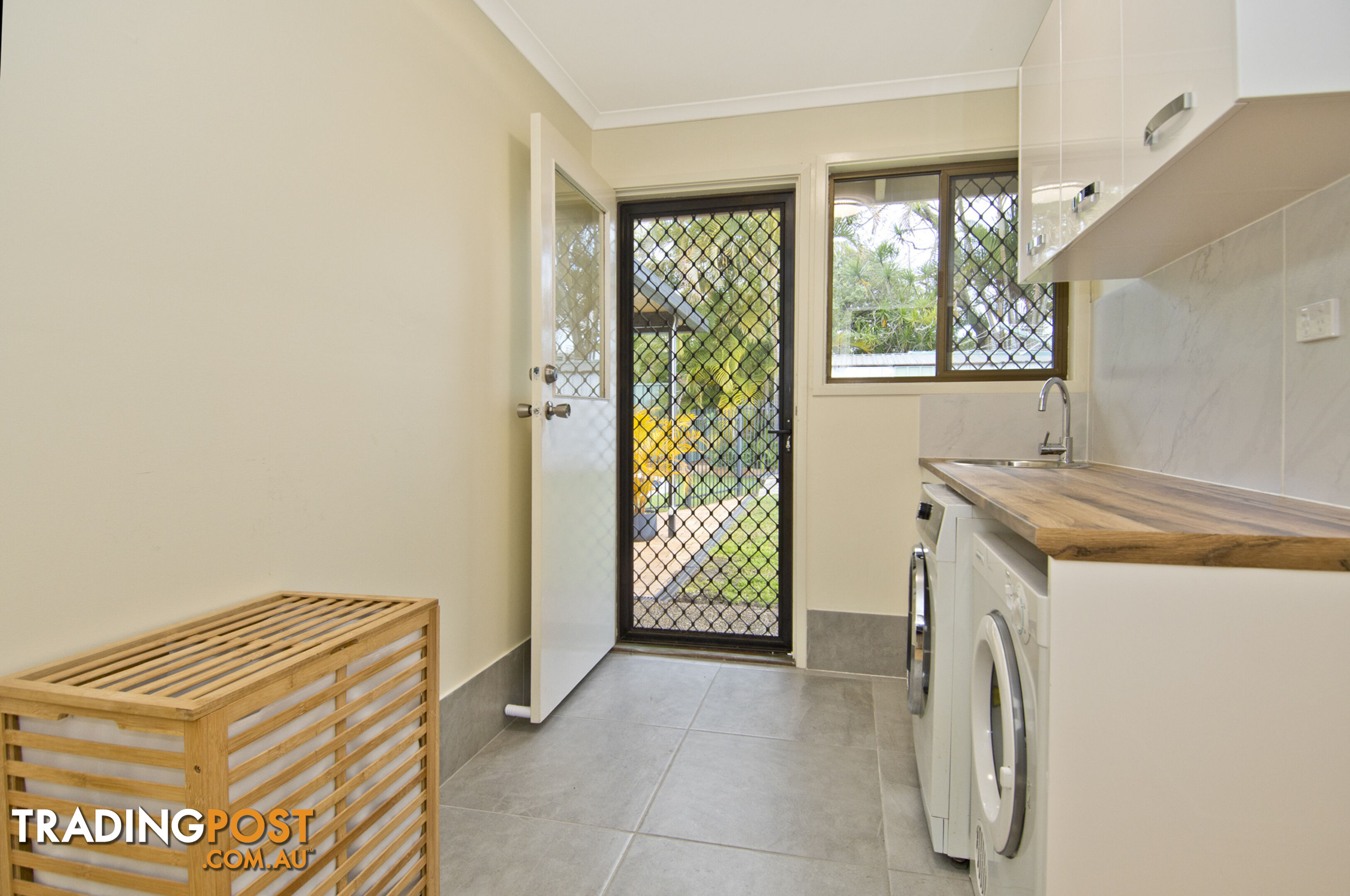 96 Federation Drive BETHANIA QLD 4205