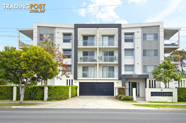 4/53-55 Alamein Street BEENLEIGH QLD 4207