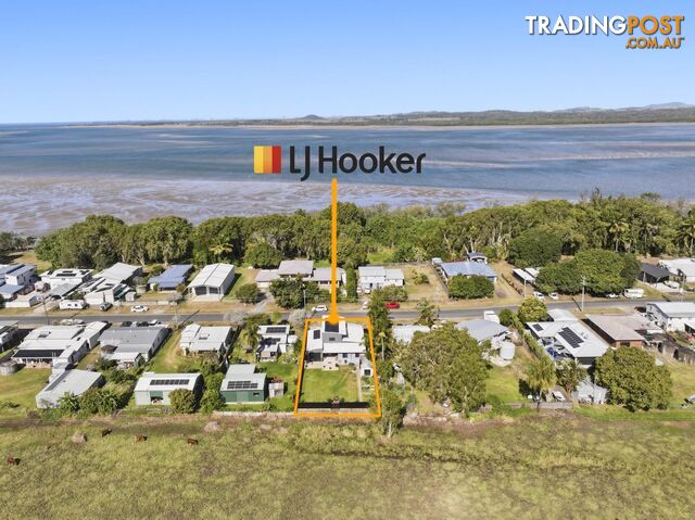 20 Walz Avenue MCEWENS BEACH QLD 4740