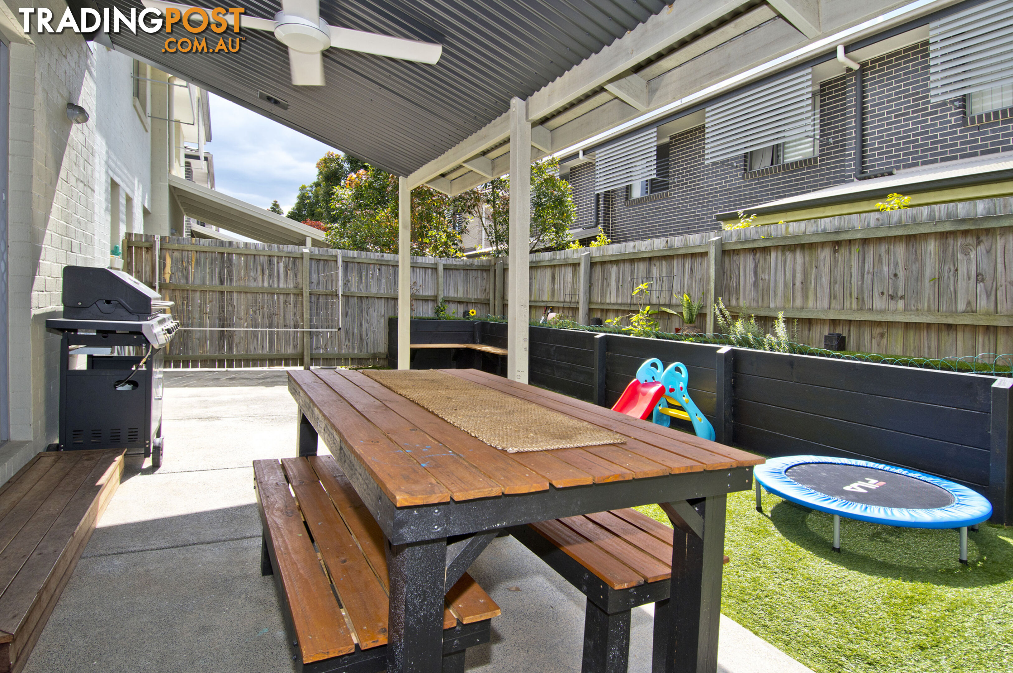 48/6-44 Clearwater Street BETHANIA QLD 4205