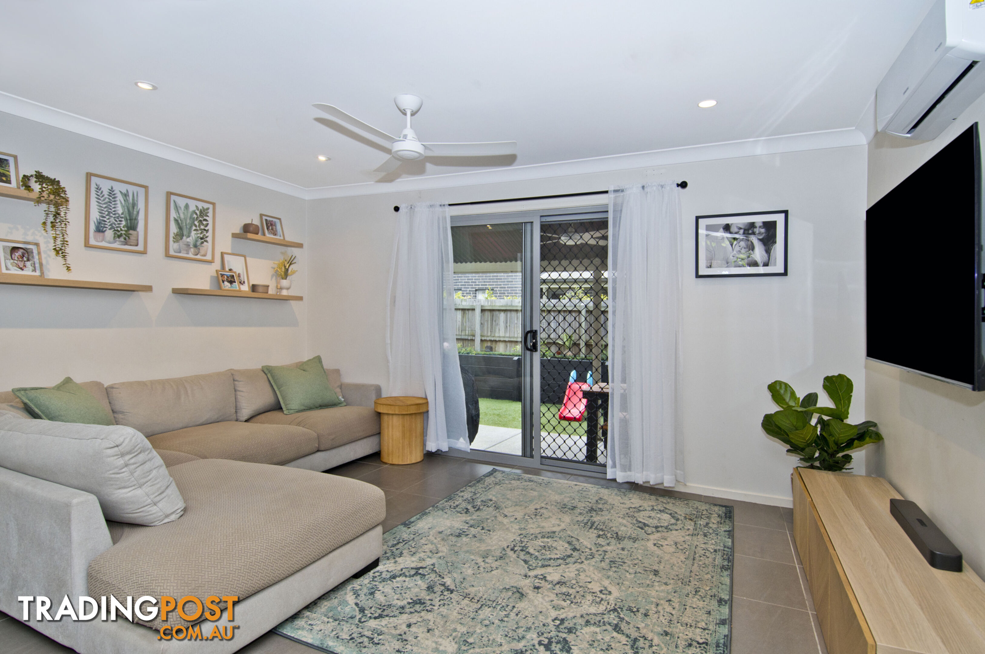 48/6-44 Clearwater Street BETHANIA QLD 4205