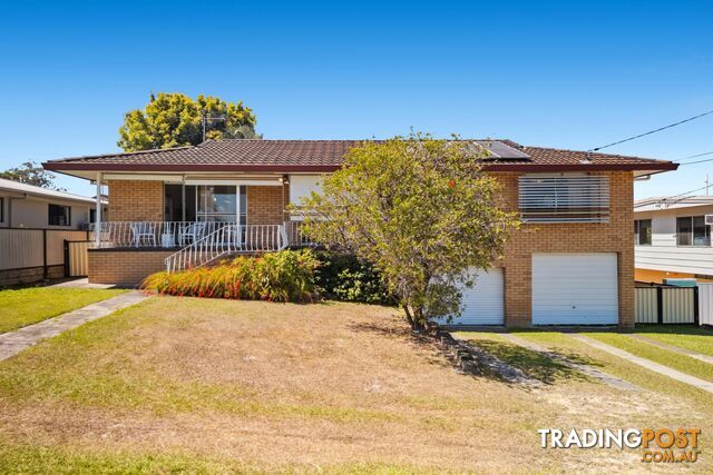 22 Dongarven Drive (4 Ennis Court) EAGLEBY QLD 4207