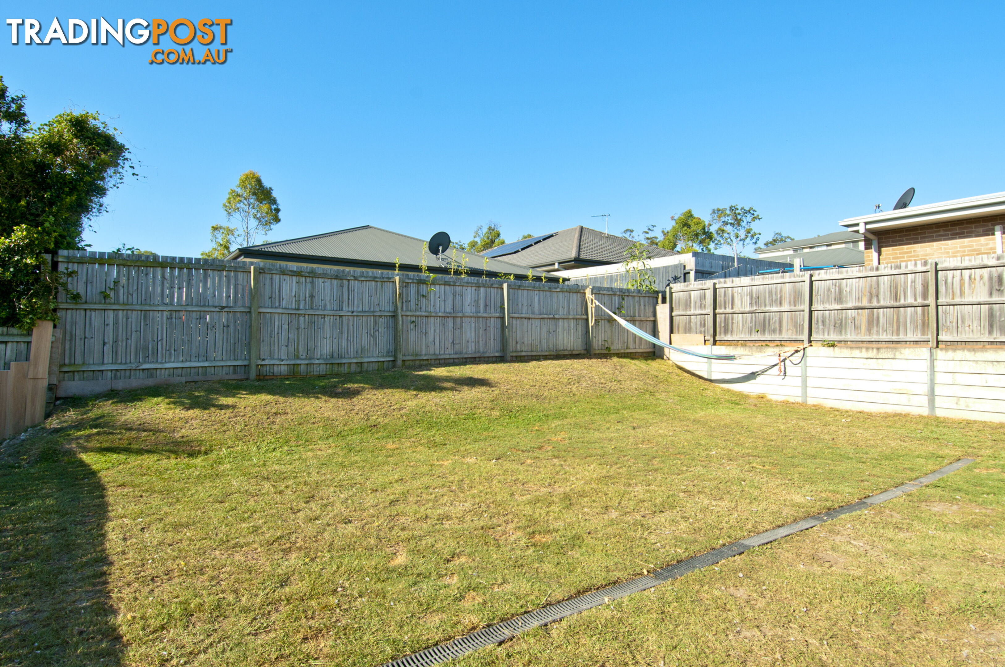 71 Willow Rise Drive WATERFORD QLD 4133