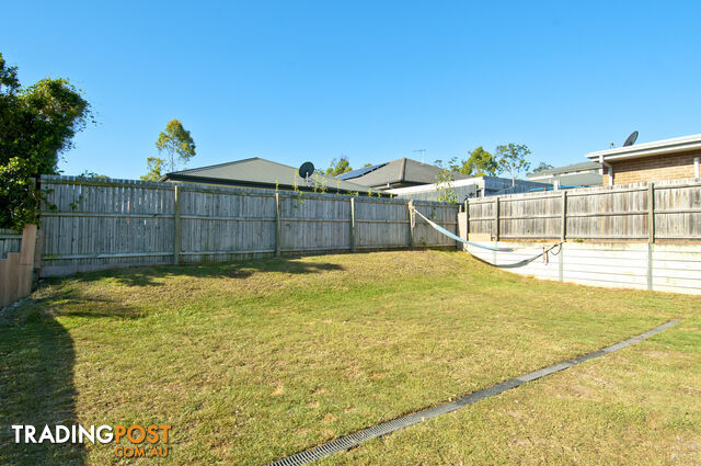 71 Willow Rise Drive WATERFORD QLD 4133