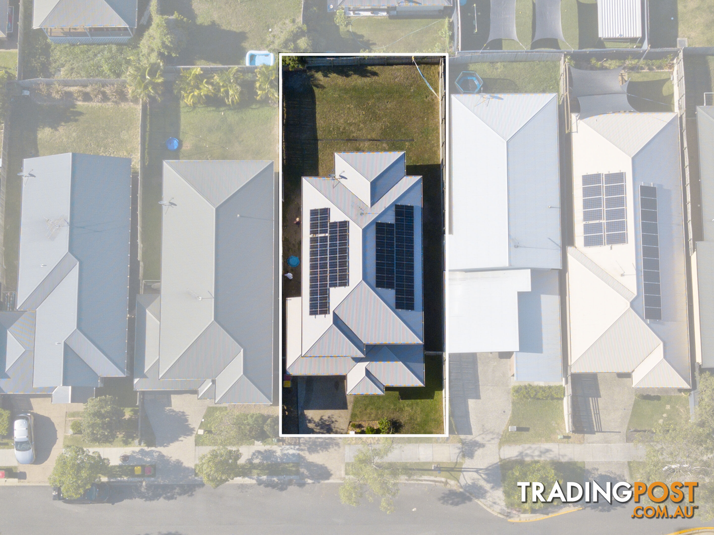 71 Willow Rise Drive WATERFORD QLD 4133