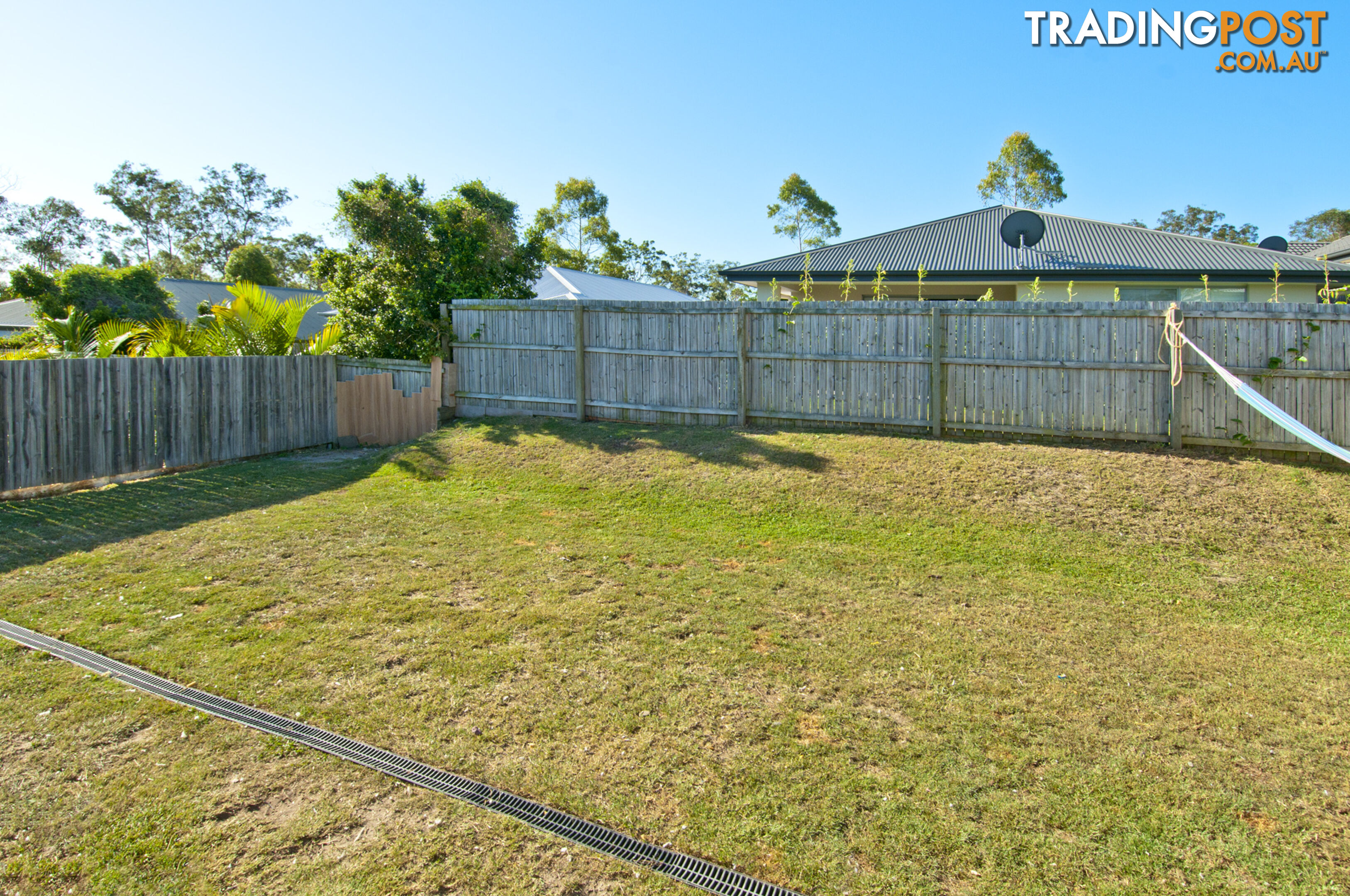 71 Willow Rise Drive WATERFORD QLD 4133