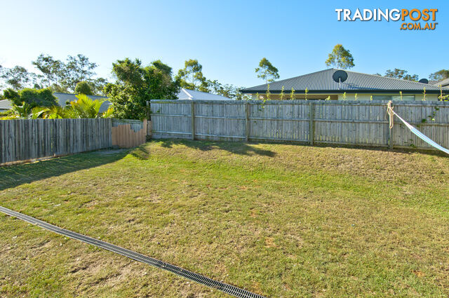 71 Willow Rise Drive WATERFORD QLD 4133