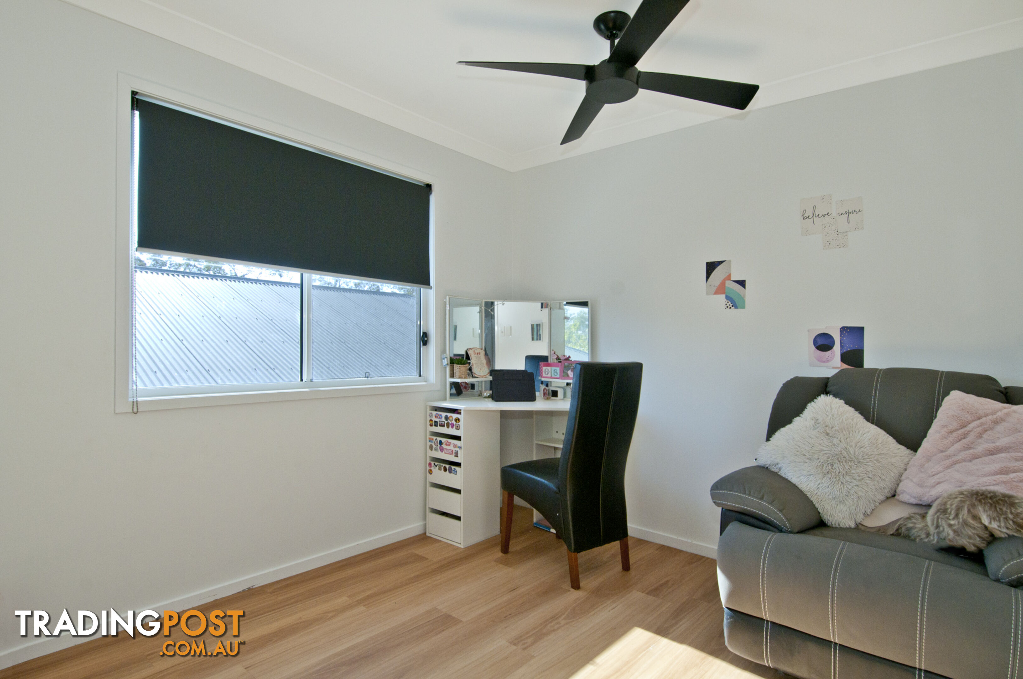 71 Willow Rise Drive WATERFORD QLD 4133