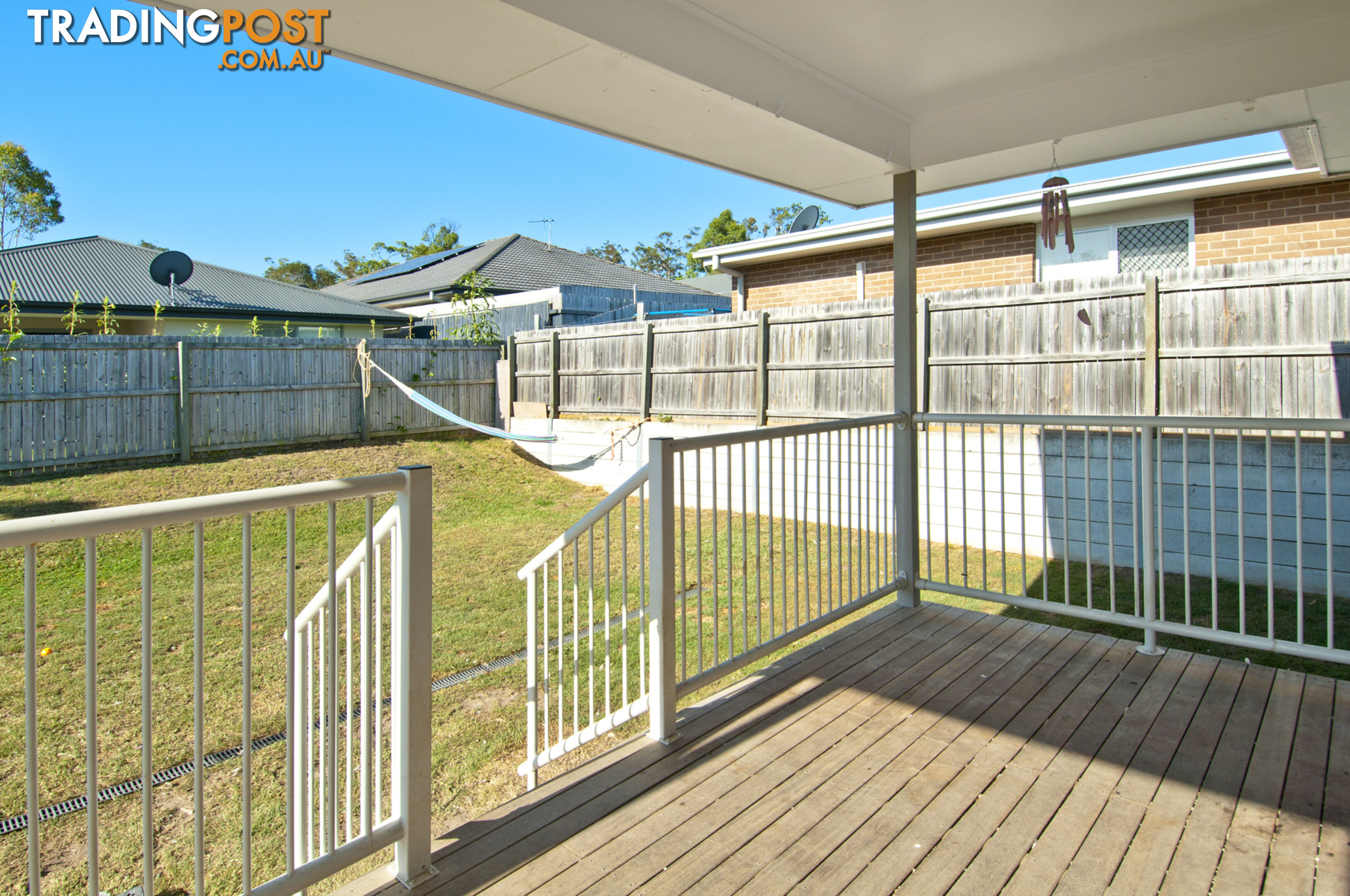 71 Willow Rise Drive WATERFORD QLD 4133