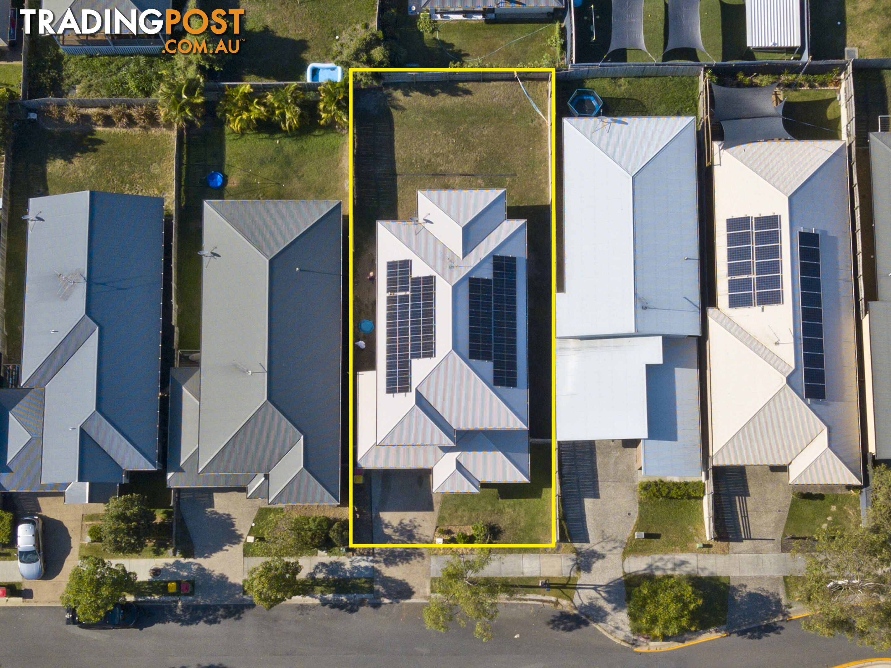 71 Willow Rise Drive WATERFORD QLD 4133