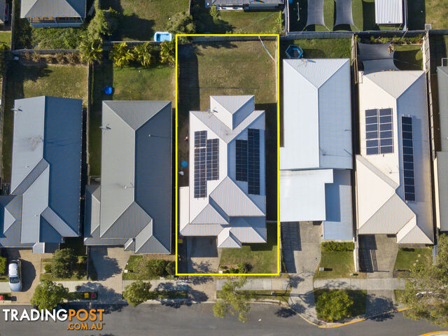 71 Willow Rise Drive WATERFORD QLD 4133