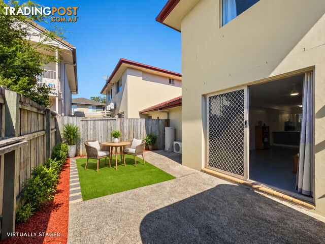 12/154-162 River Hills Road EAGLEBY QLD 4207
