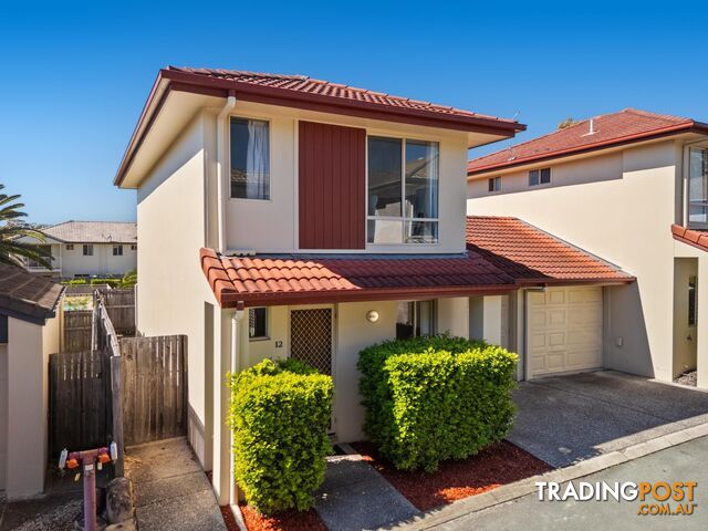 12/154-162 River Hills Road EAGLEBY QLD 4207