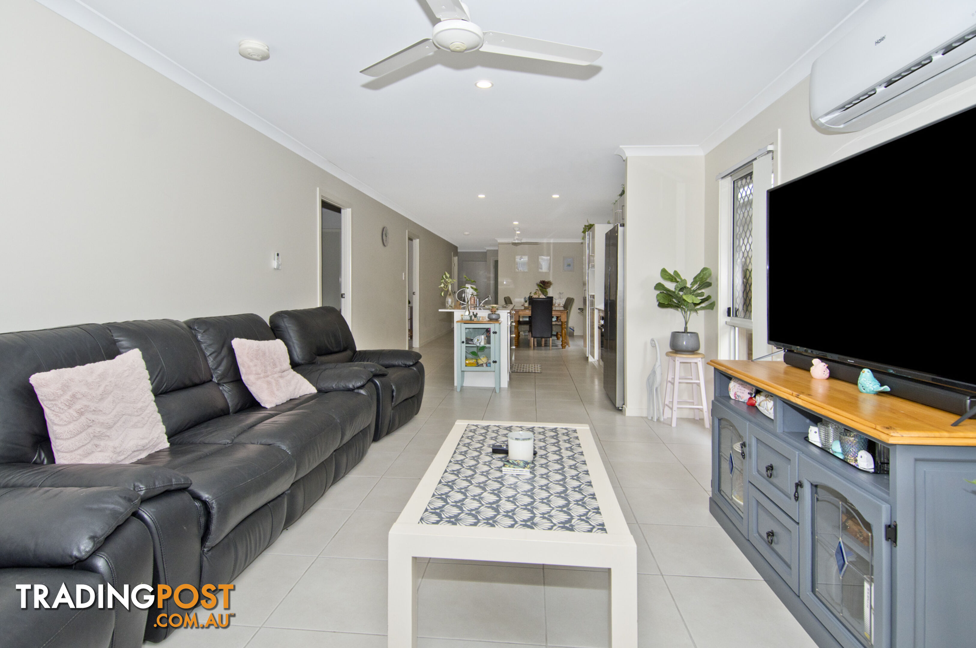 30 Karmadee Place BRACKEN RIDGE QLD 4017