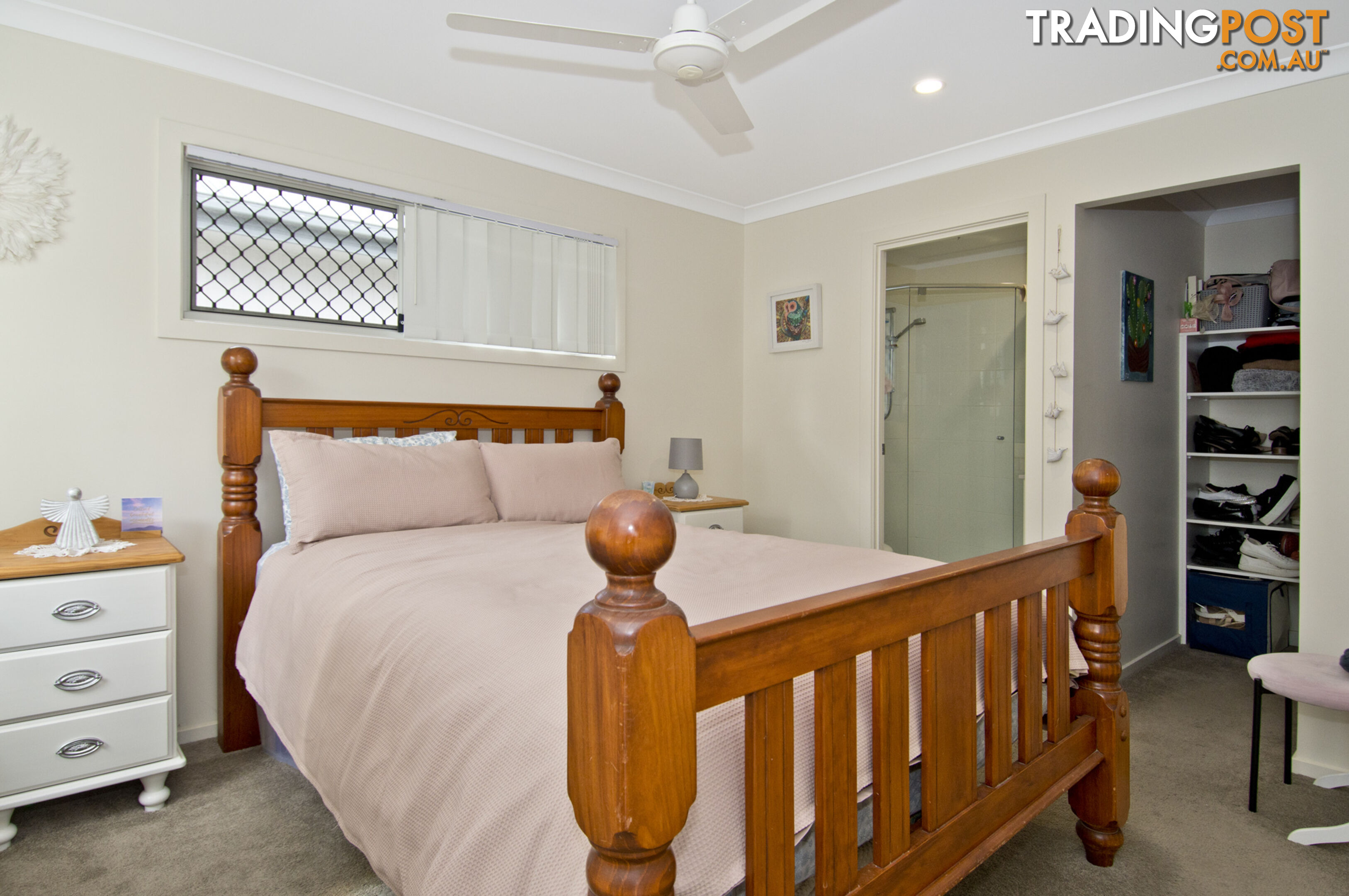 30 Karmadee Place BRACKEN RIDGE QLD 4017