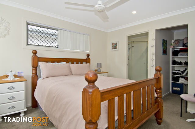 30 Karmadee Place BRACKEN RIDGE QLD 4017