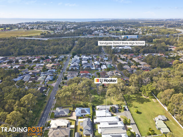 30 Karmadee Place BRACKEN RIDGE QLD 4017