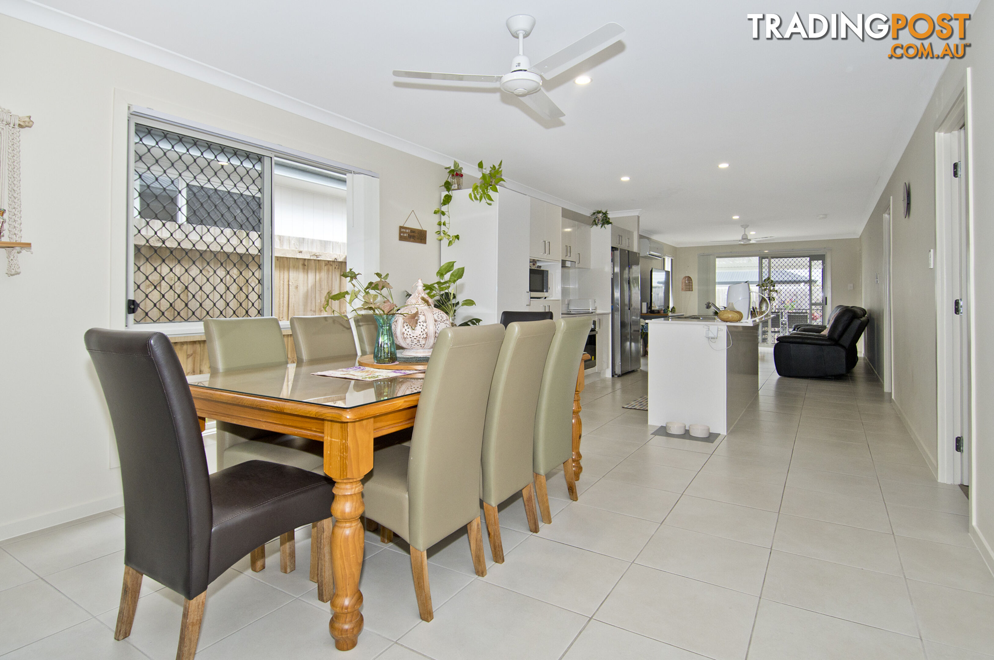 30 Karmadee Place BRACKEN RIDGE QLD 4017