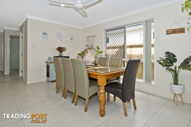 30 Karmadee Place BRACKEN RIDGE QLD 4017