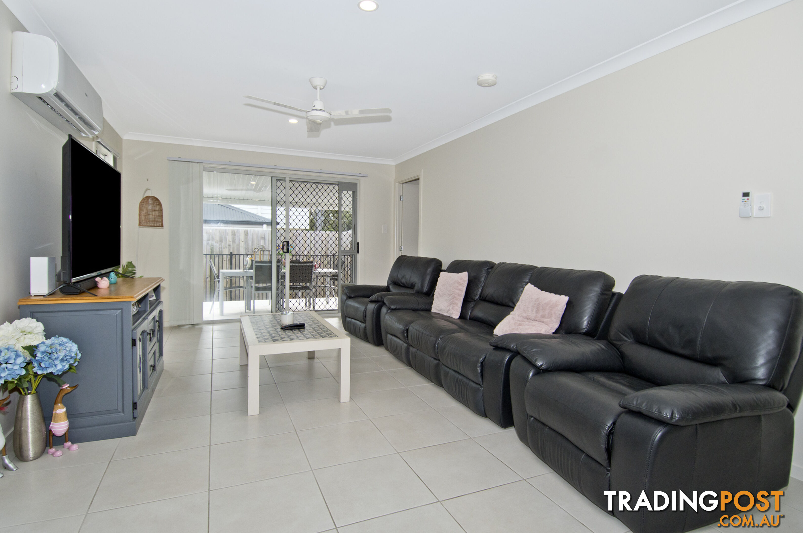 30 Karmadee Place BRACKEN RIDGE QLD 4017