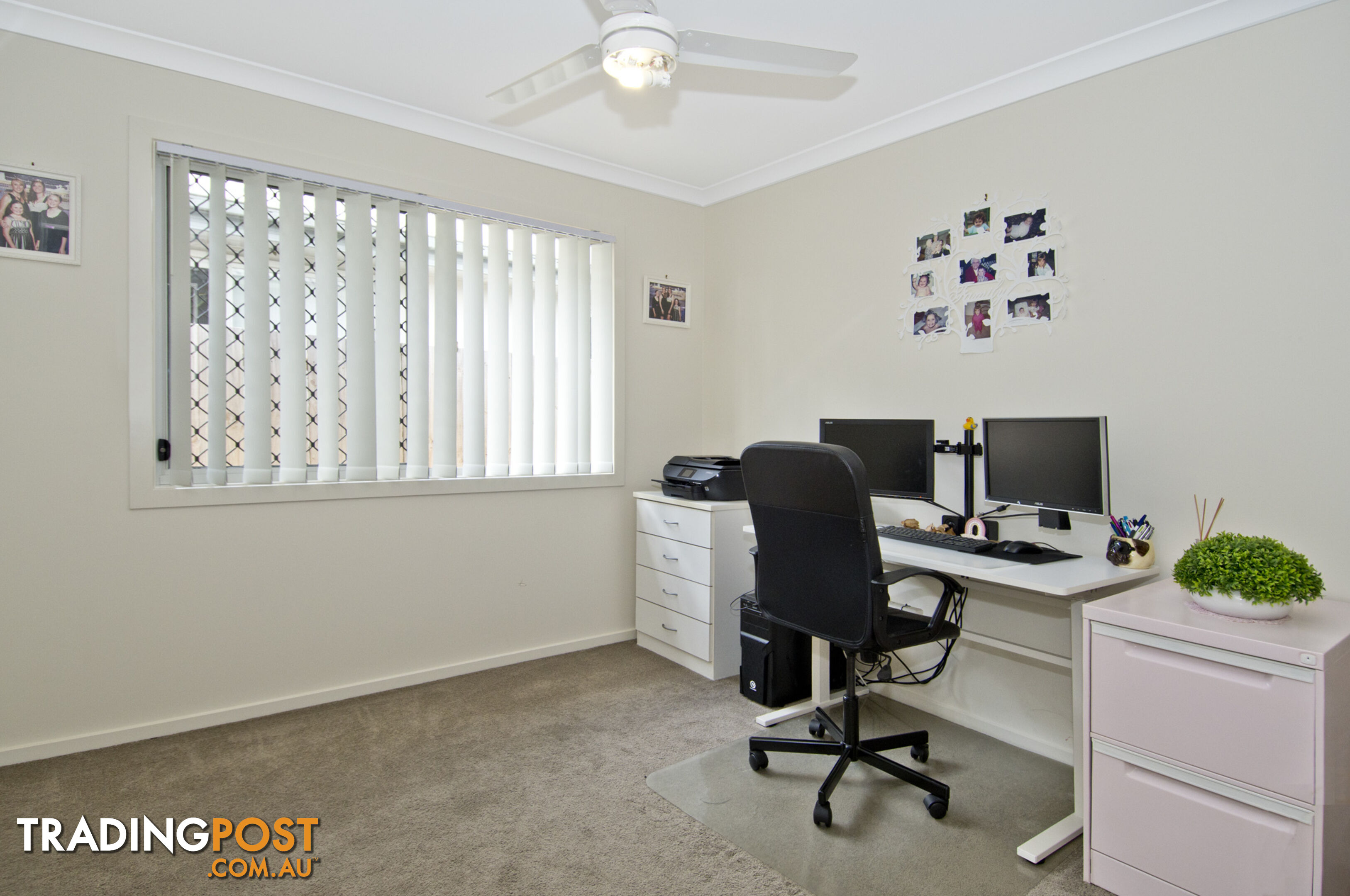 30 Karmadee Place BRACKEN RIDGE QLD 4017