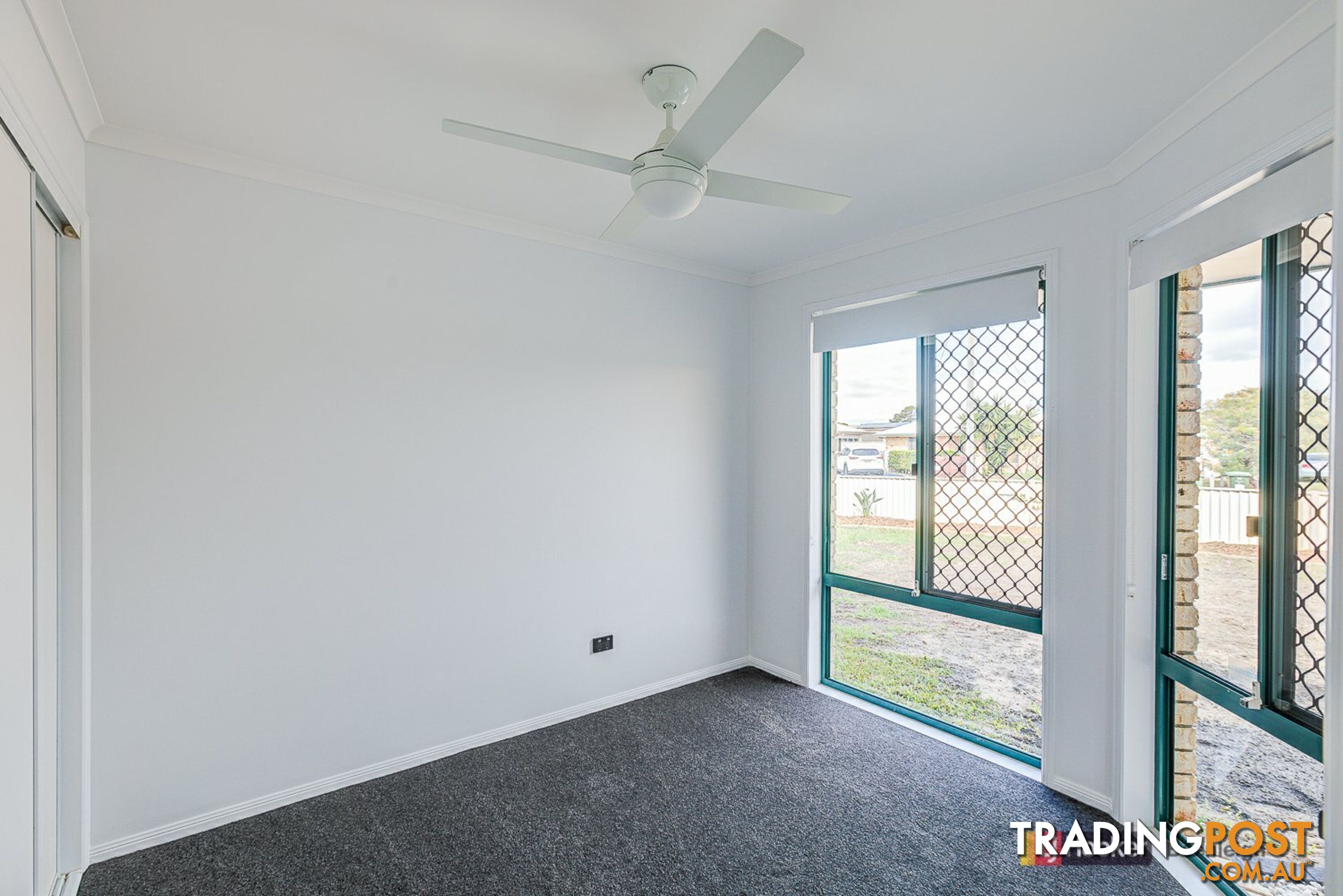 27 Bangalow STEIGLITZ QLD 4207