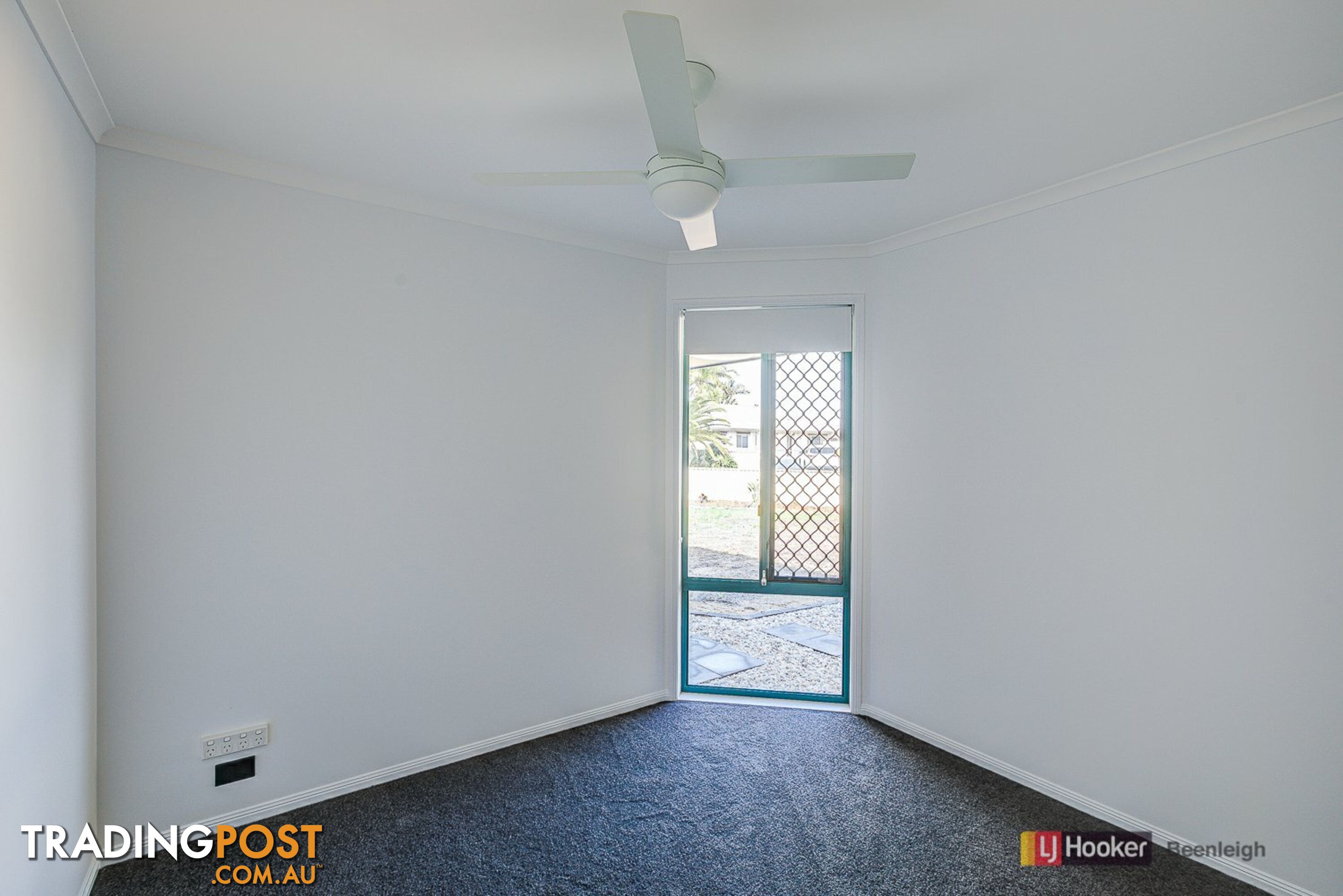 27 Bangalow STEIGLITZ QLD 4207