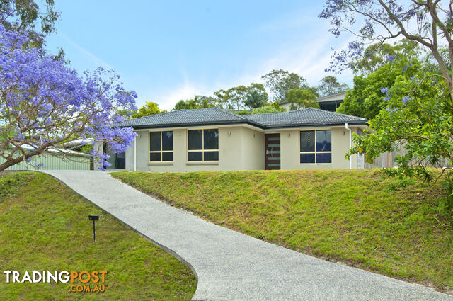 28 Loffs Road LOGANHOLME QLD 4129