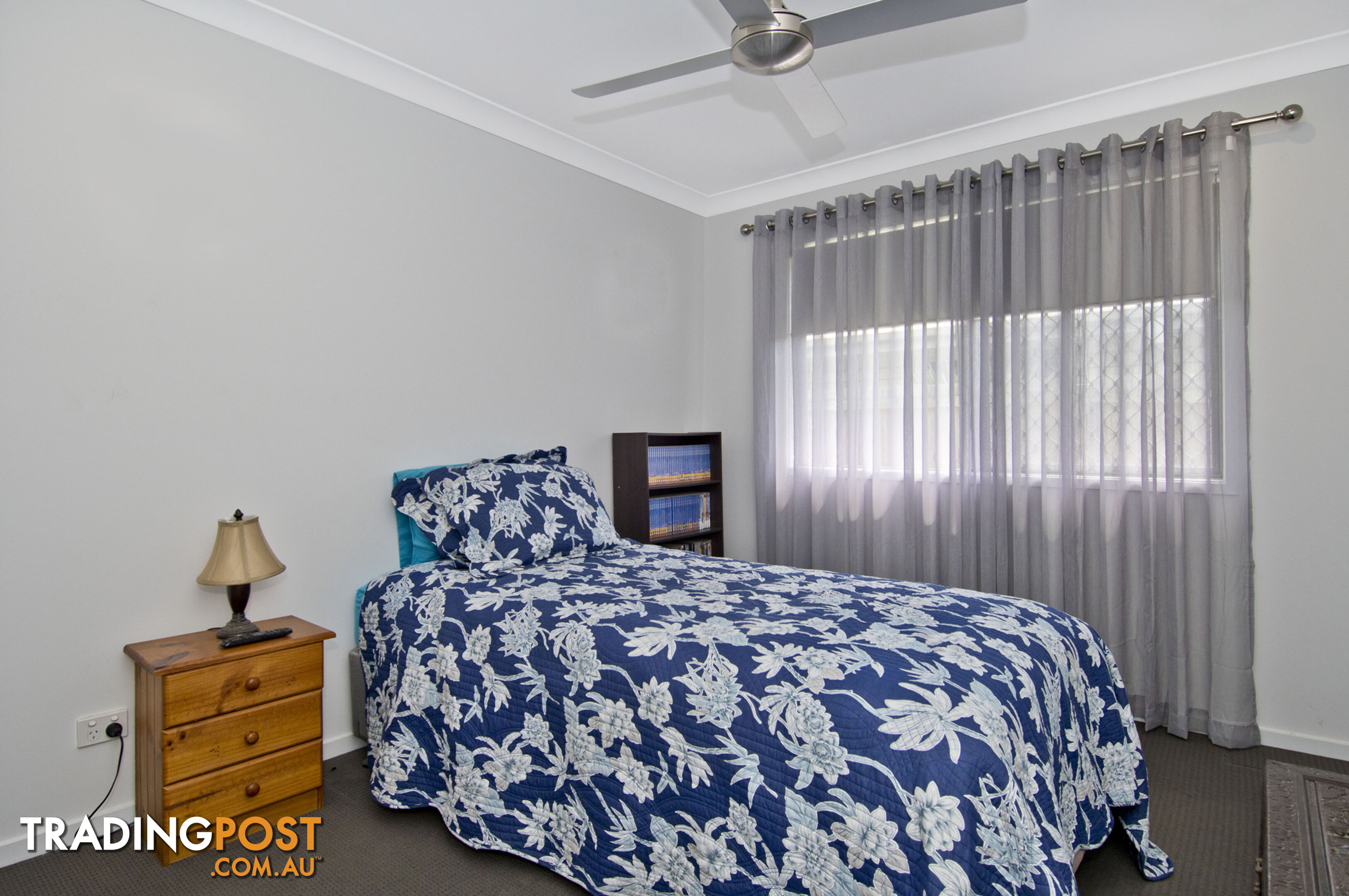 18 Chikameena Street LOGAN RESERVE QLD 4133