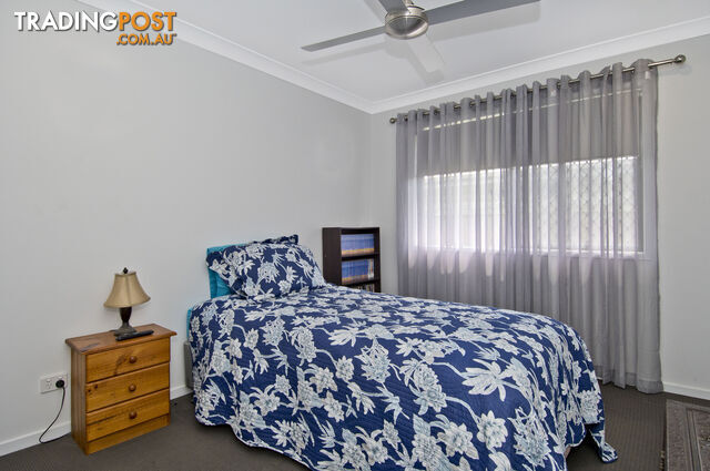 18 Chikameena Street LOGAN RESERVE QLD 4133