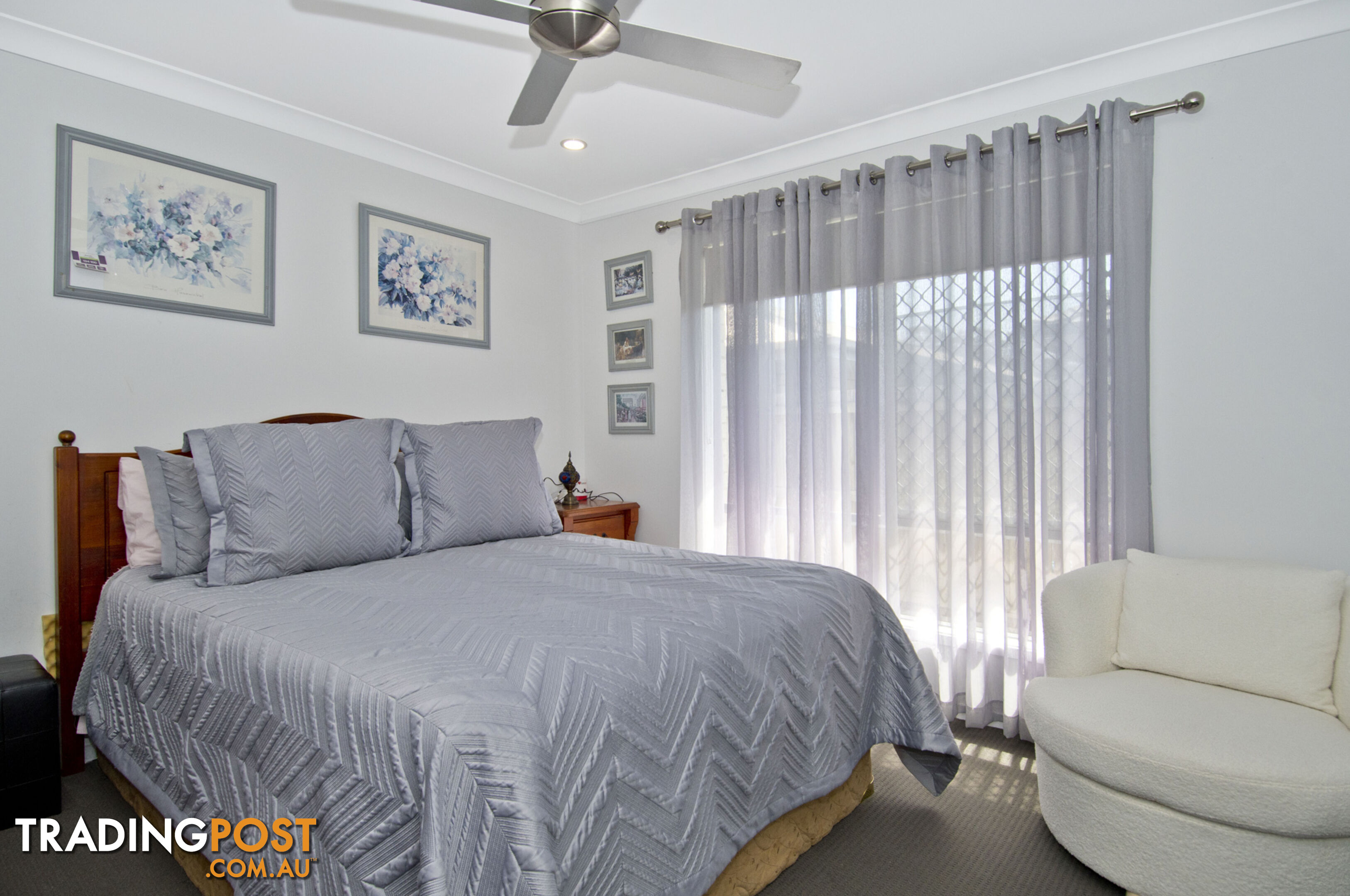 18 Chikameena Street LOGAN RESERVE QLD 4133