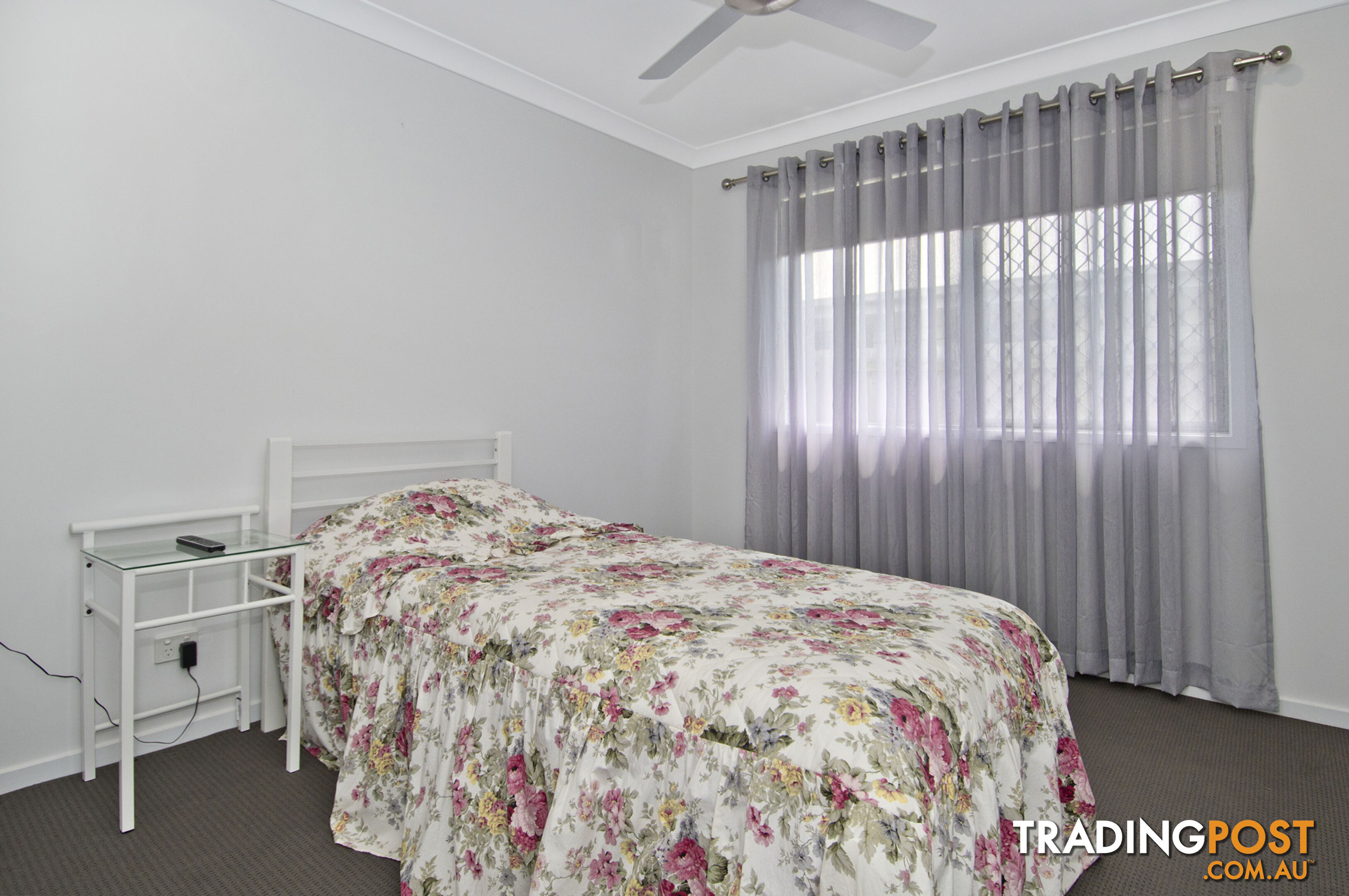 18 Chikameena Street LOGAN RESERVE QLD 4133