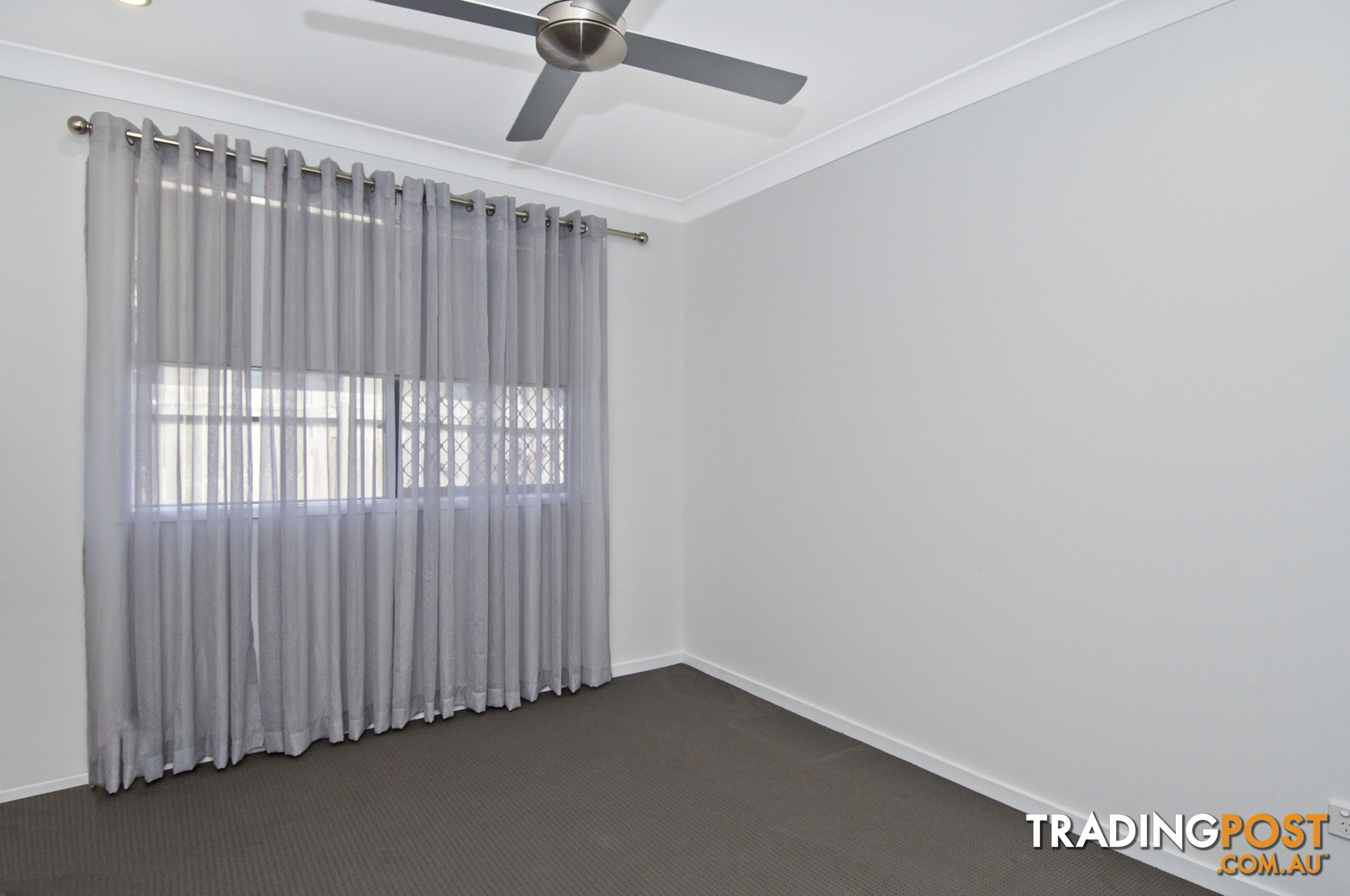 18 Chikameena Street LOGAN RESERVE QLD 4133