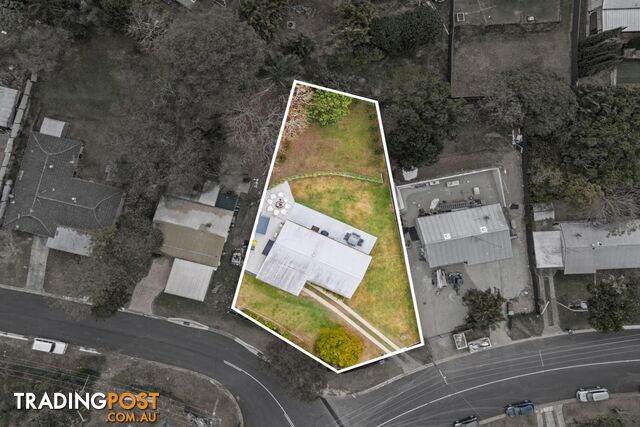 1 Bluff Court BEENLEIGH QLD 4207