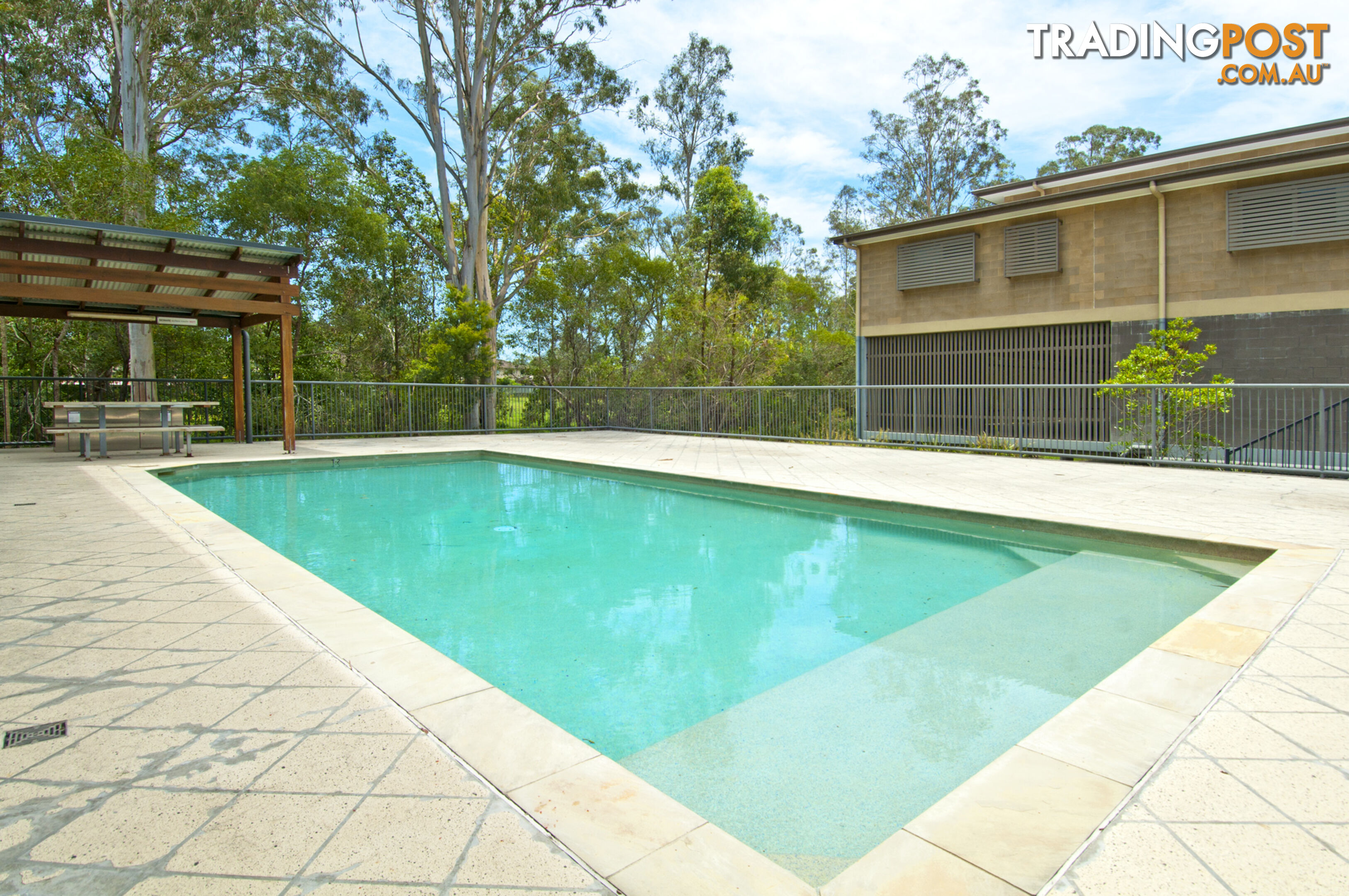 124/155-163 Fryar Road EAGLEBY QLD 4207