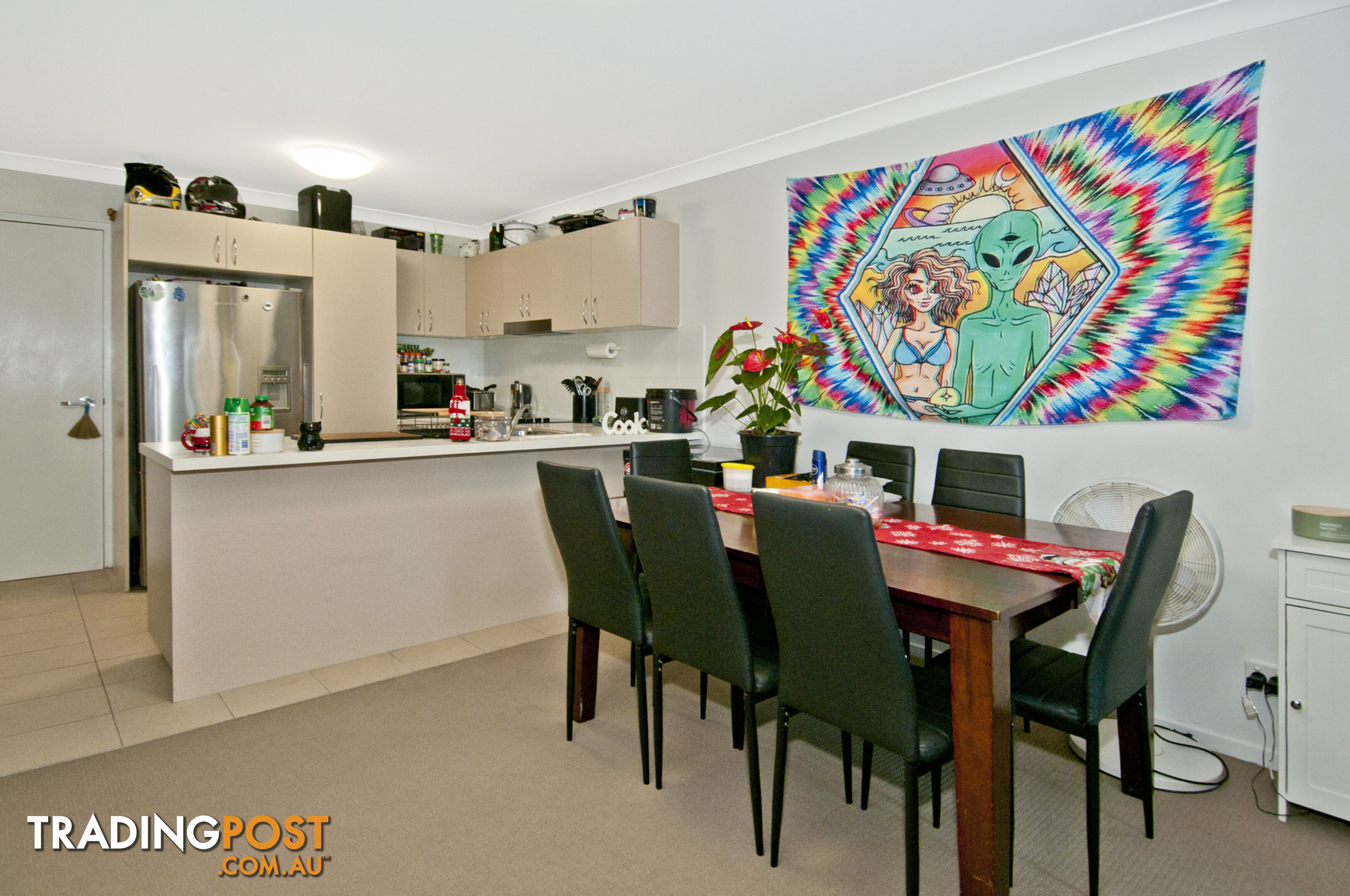 124/155-163 Fryar Road EAGLEBY QLD 4207