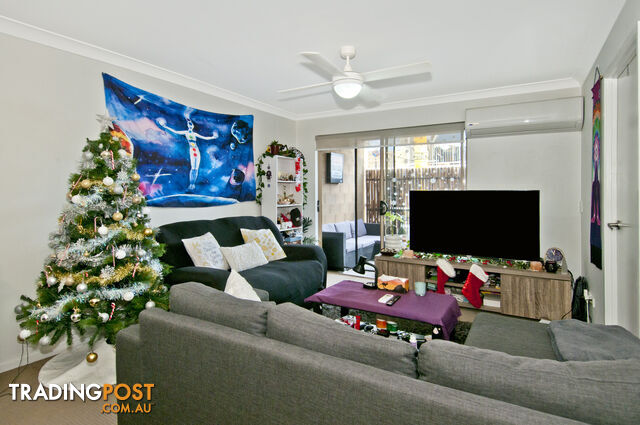 124/155-163 Fryar Road EAGLEBY QLD 4207