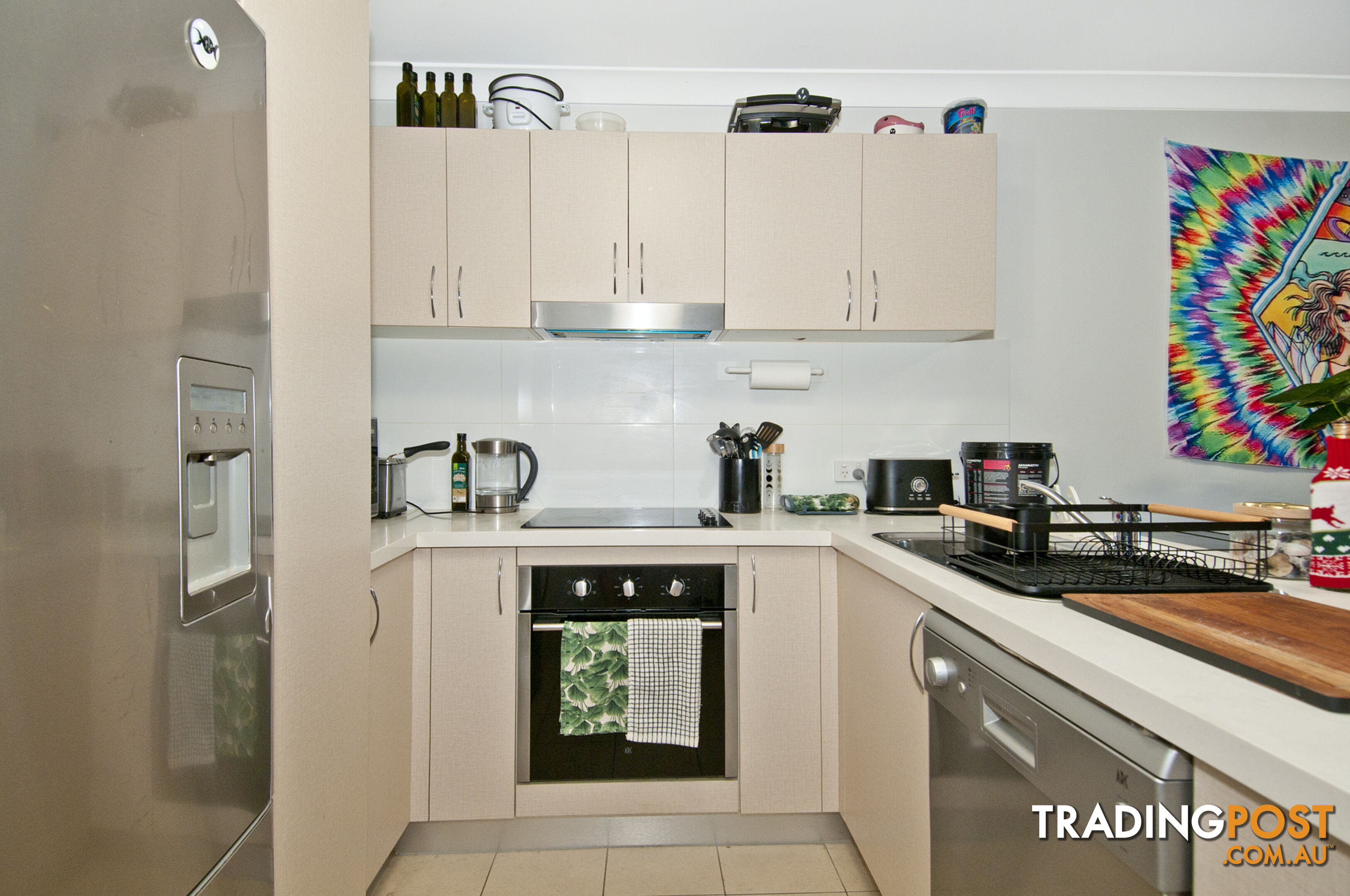 124/155-163 Fryar Road EAGLEBY QLD 4207