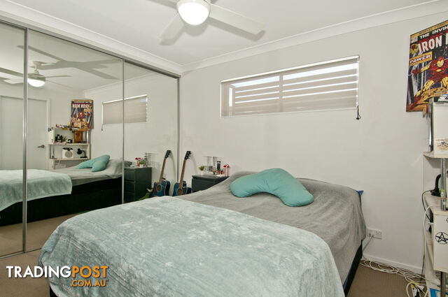 124/155-163 Fryar Road EAGLEBY QLD 4207