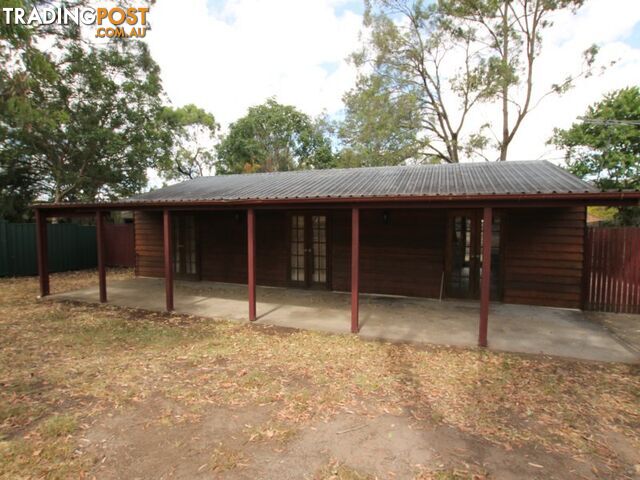 23 Church Road BETHANIA QLD 4205