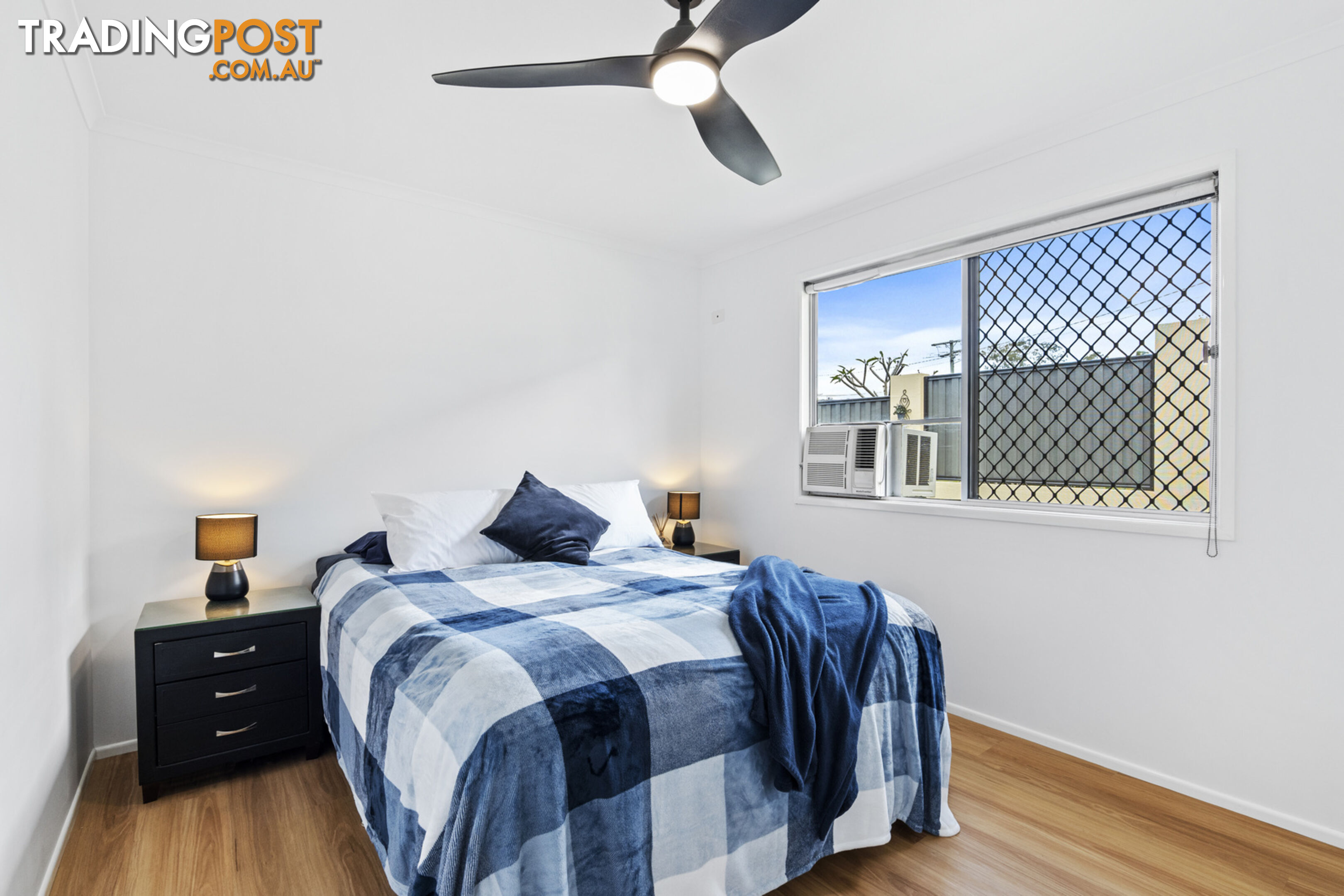 20 Kelly Street EAGLEBY QLD 4207