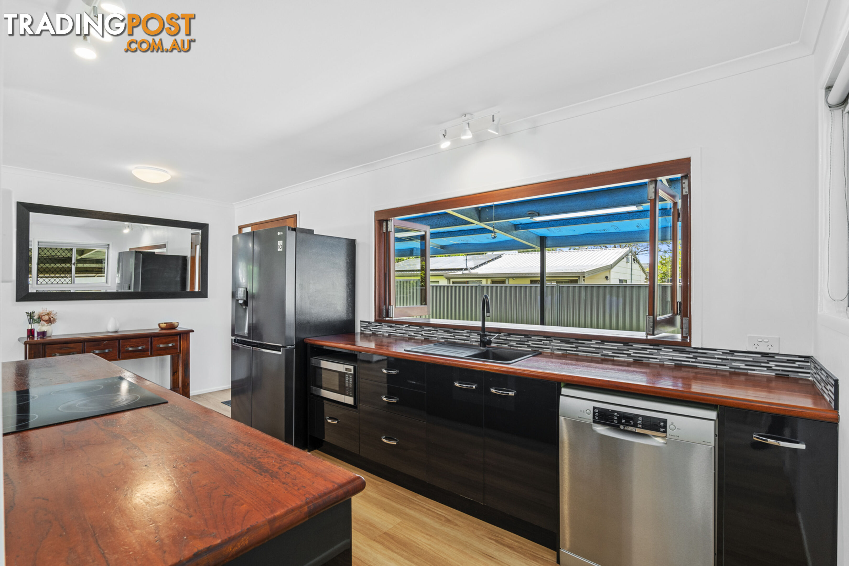 20 Kelly Street EAGLEBY QLD 4207