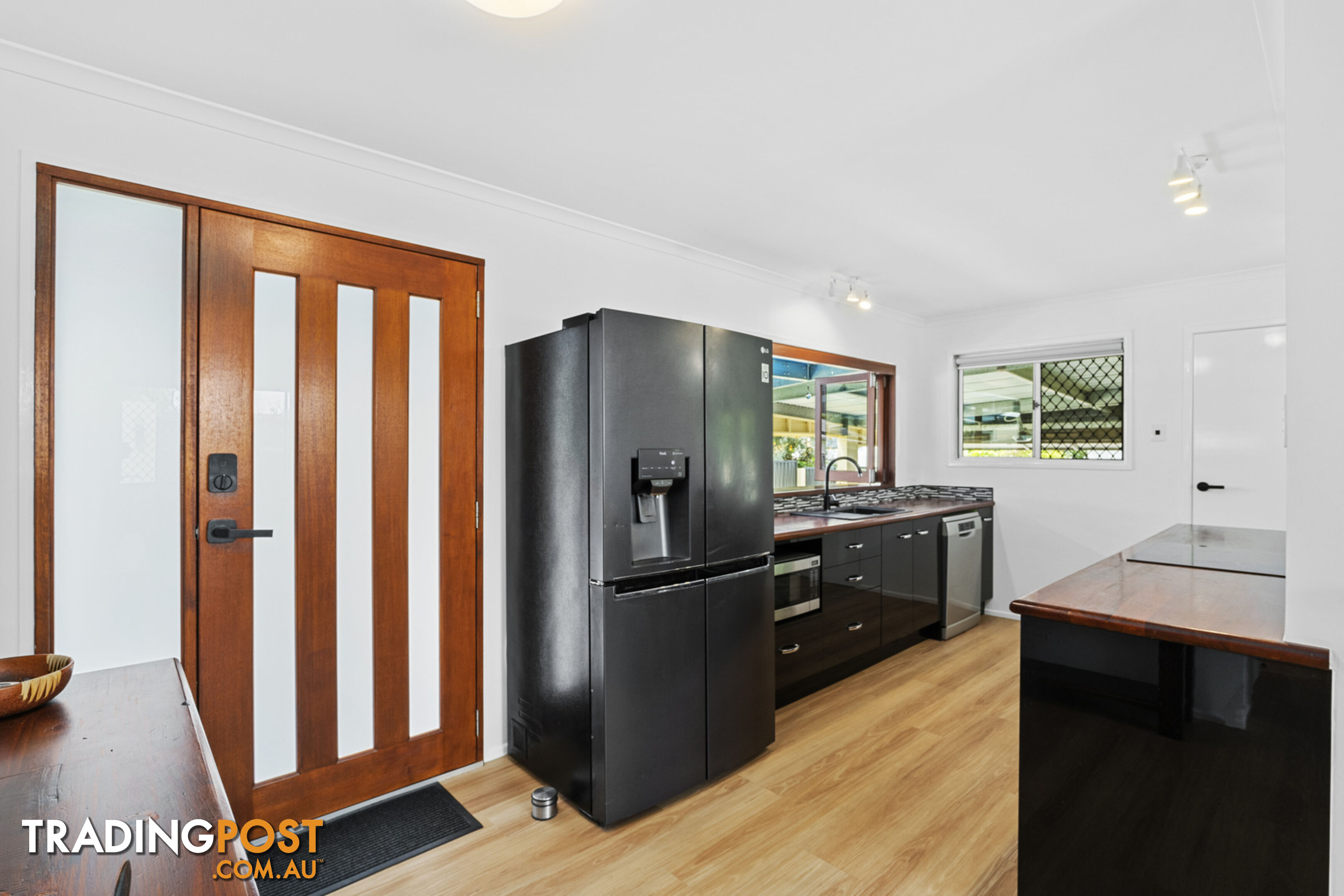 20 Kelly Street EAGLEBY QLD 4207