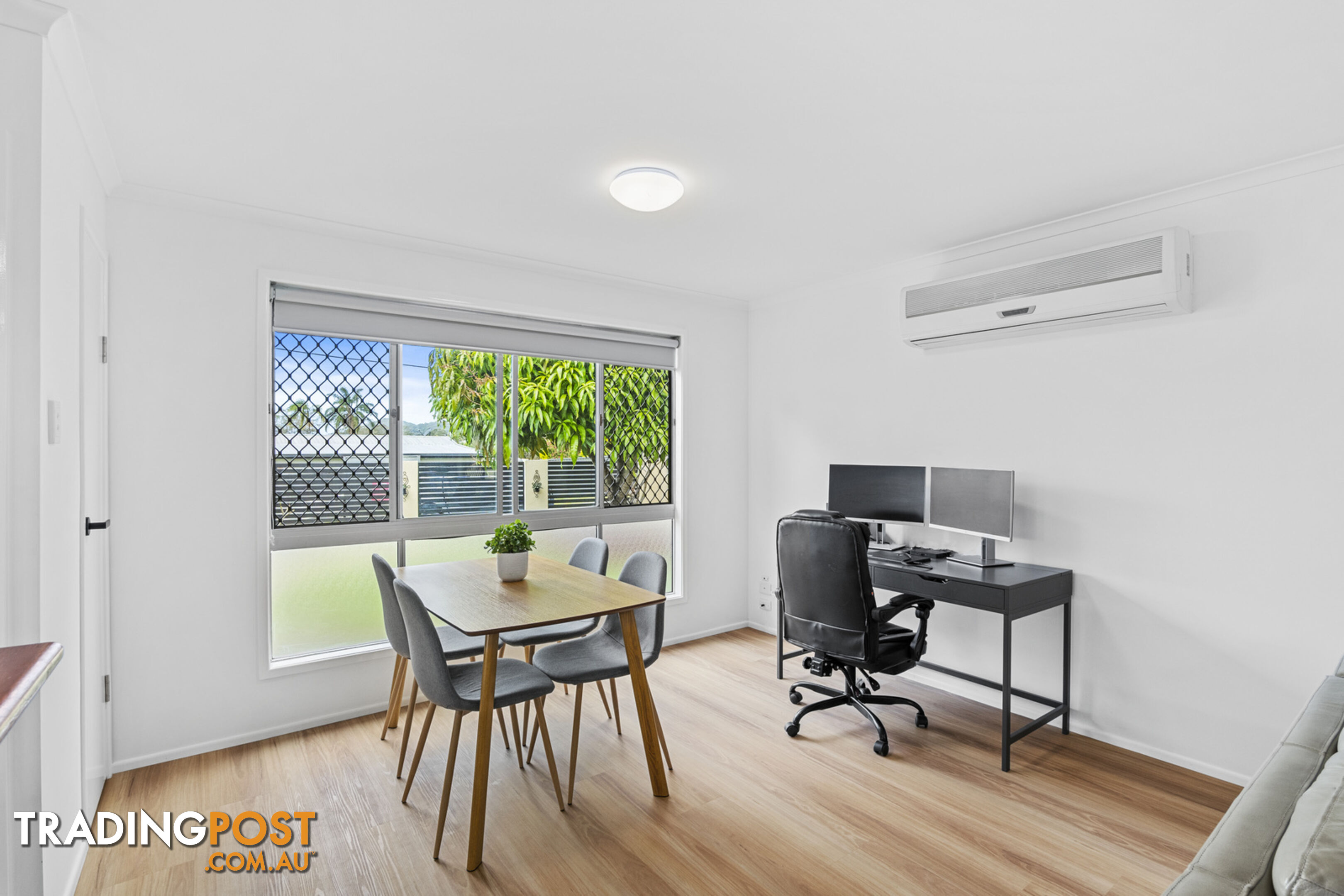 20 Kelly Street EAGLEBY QLD 4207