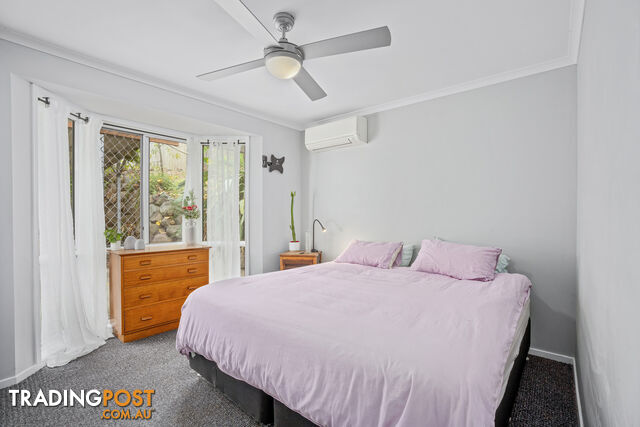 17 Overland Drive EDENS LANDING QLD 4207