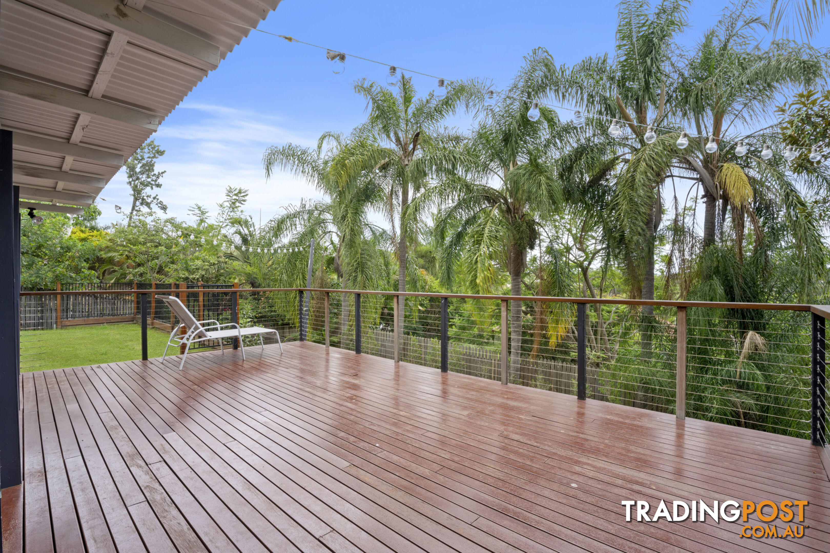 17 Overland Drive EDENS LANDING QLD 4207