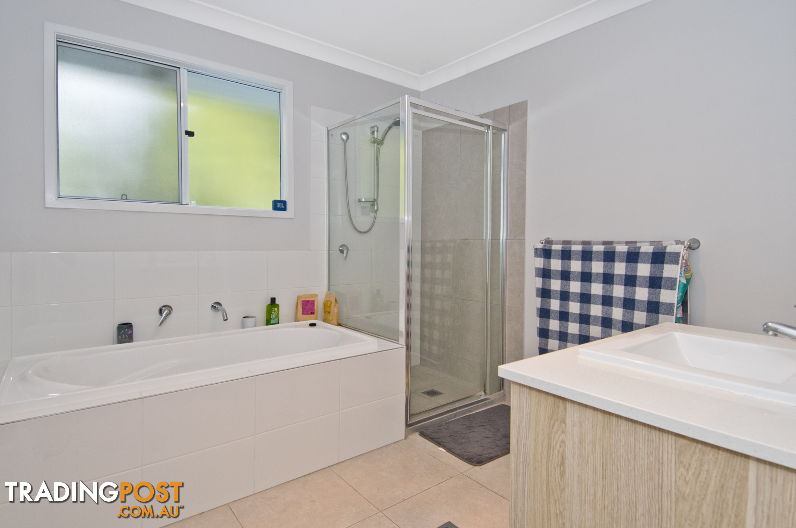 12 Sinclair Place BEENLEIGH QLD 4207