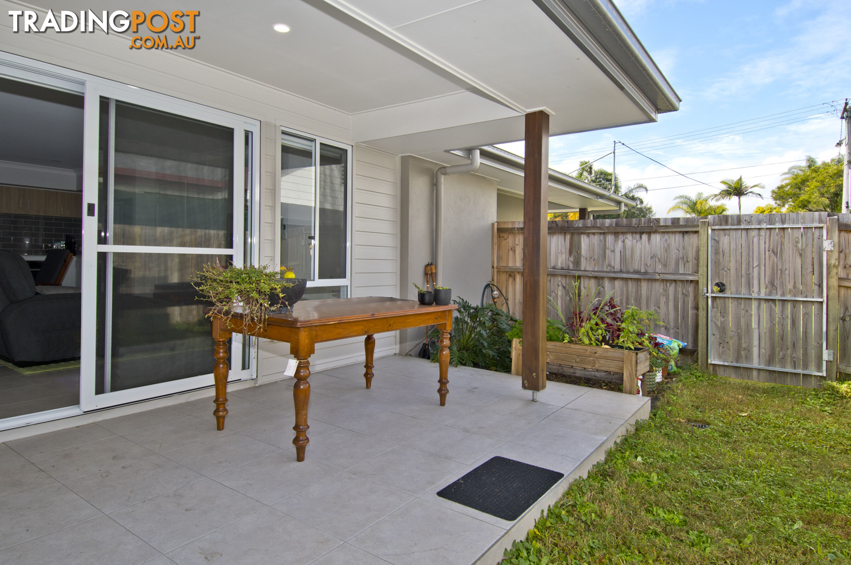 12 Sinclair Place BEENLEIGH QLD 4207